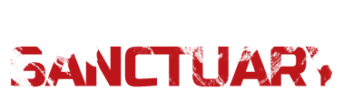 BDSM Sancturary logo